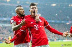 开云体育登录-拜仁轻取荷兰，福登统治全场的简单介绍