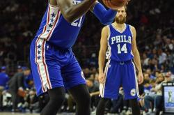 开云下载-山西队逆转凯尔特人，恩比德带队取胜