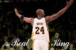 开云下载-冰与火的对决，76人逆袭之战诠释何为冠军智慧与关键之刃