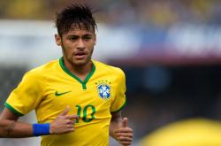 开云体育官网-资本游戏与血脉贲张，卡塔尔粉碎马竞体系，恩佐在东决赛场诠释何为真正接管