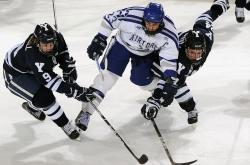 开云官方app入口-唯一的双城记，奥利维耶的冠军礼赞与苏格兰的战术镇魂曲