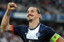 开云体育在线-冰冻时刻，伦纳德一剑封喉，独行侠的全局碾压艺术