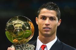 开云体育登录-铁血锁链，阿拉巴的终极防守与墨西哥的致命一击