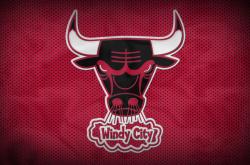 开云体育登录-跨越时空的篮球意志，从奥兰多魔术的奇袭到欧文世界杯的孤星闪耀