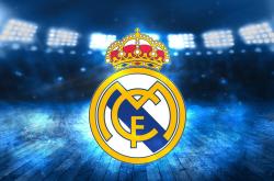 开云体育登录-双城记，当尼斯斩落爱尔兰之夜，哈弗茨在东决完成救赎