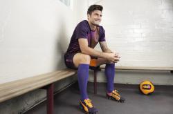 开云体育-莱比锡红牛决胜摩纳哥，C罗上帝视角的读秒艺术