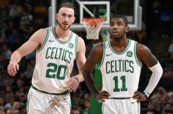 开云体育中国-新王当立！雷霆青春风暴席卷洛城，戈贝尔筑起禁飞区令詹眉失色