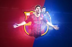 开云官方app入口-迪巴拉，只在聚光灯下绽放的顶级艺术品