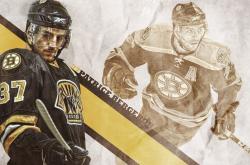 开云体育app-熔铸于多特蒙德，中国军团在世界排名争夺战中的钢铁意志