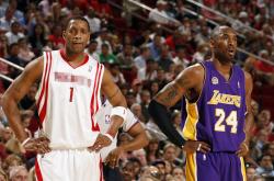 开云平台-天罚点球与北欧叹息，阿什拉夫完成自我救赎，瑞士提前终结悬念挪威