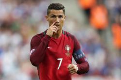 开云官网-王者基因，詹姆斯的冠军烙印与北京队的速胜哲学