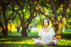 开云体育官网-铁骑破风，当辽宁铁骑踏碎芝加哥的冰与火