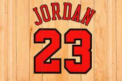 开云平台-摩洛哥雄狮撼动旧秩序，传统豪门尤文溃败，苏亚雷斯传奇再续新章