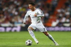 开云官网-克瓦拉多纳风暴，格鲁吉亚横扫爱尔兰，新王当立！