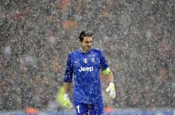 开云体育-终局·冰火，世界杯上的抢七鏖战