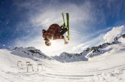 开云下载-从空砍王到关键先生，布克在总决赛之夜书写属于自己的唯一性