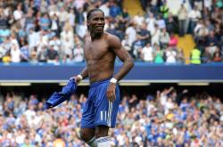 开云体育入口-阿尔加维的救赎之光，托尼与葡萄牙的涅槃之战