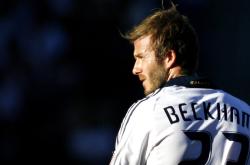 开云体育下载-安达卢西亚之殇与红牛奇迹—加克波加时致命一击，终结突厥军团黑马之路