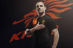 开云体育官网-库里个人能力的极限展现，掘金如何借力击败火箭