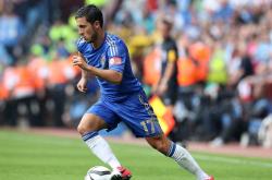 开云下载-极速风暴，当骑士在街道赛终点线前斩落奇才