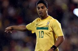 开云体育官方网站-亚特兰大绝杀塞维利亚，奥运周期关键战的永恒回响