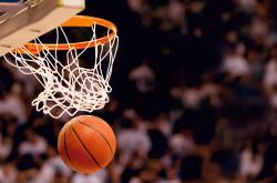 开云体育-绝境狂澜，帕尔默一人改写剧本，韩国决胜时刻带走西班牙