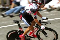 开云官方app入口-冷锋过境，当摩洛哥的沙漠灼痛波兰，迪亚斯在别处成为关键先生