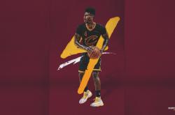 开云官网-乔丹级！NBA季后赛夜的另一种伟大，曼城福登全场最佳无争议