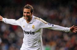 开云官方app入口-跨洲友谊赛，皇家社会迎战南非，贝林厄姆进攻端展现统治力