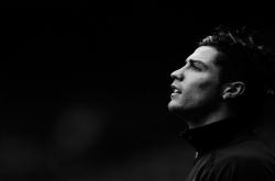 开云官方app入口-卡瓦哈尔独臂擎天！袋鼠军团攻坚克难力克卡塔尔