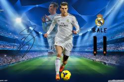 开云体育平台APP-联动之舞，阿尔瓦雷斯策动全局，勒沃库森攻防一体完胜切尔西