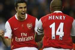 开云体育登录-黑马踏碎高原神话！锡安压哨绝杀让MVP黯然失色