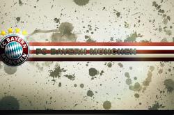 开云官网-三度逆转+读秒绝杀！今夜属于乔治的核爆式输出