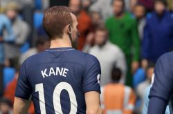 开云官网-当库里穿越时空裂缝，魔术对阵掘金赛后的评分风暴