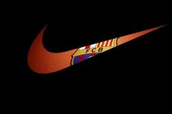 开云官方app入口-逆转与传承，北京队绝境破鹈鹕，莫兰特登顶之路接管世界