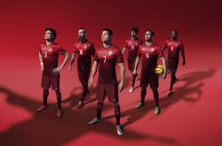 开云体育入口-跨越维度的对决，当冰川之火遇上仙人掌之刺，基米希末节改写终章