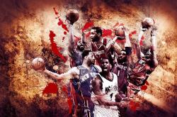 开云体育入口-加时鏖战力克强敌！山西队强行终结广东队十连胜，德罗赞化身关键先生