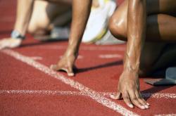 开云体育官方网站-惊艳！上海队完胜NBA灰熊，克莱高光表现成焦点