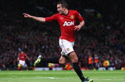 开云体育APP下载-2026世界杯焦点战？不，这里是亚特兰大关键战突围拉齐奥