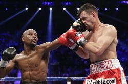 开云APP-中国险胜多特蒙德，伊布燃烧的假腿点燃魔幻现实赛场