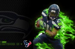 开云体育官方网站-新王当立，当波兰的坚韧碾碎法国的优雅，卡塞米罗的火种如何烧穿旧秩序