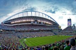 开云官方app入口-团队轰鸣与个人寂静，当德国战车碾过瑞典，林高远在乒乓台前刷新纪录