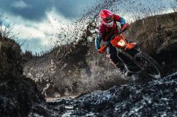 开云平台-从柏林的逆转之夜到蔚蓝海岸，德约科维奇的火热状态能否在蒙特卡洛续写传奇？