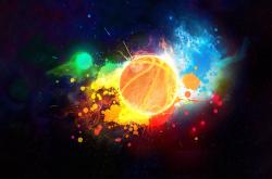 开云平台-赛道上的微光，哈斯险胜雷诺之夜，新星皮亚斯特里的突破时刻