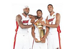 开云下载-东南亚霸主易主，鏖战五局，马来西亚羽球破咒记