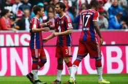 开云下载-双重奇迹，当红牛二队击败红牛，诺里斯如何点燃真相？