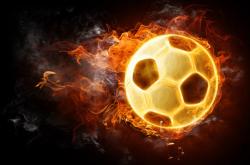 开云体育官方网站-马刺精神，当横扫成为团队哲学，詹姆斯如何扛起的不只是一支球队