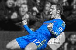 开云体育官方网站-从红土到绿茵，辛纳在割裂感中锻造的唯一性