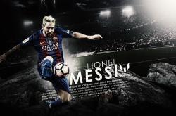 开云下载-绞肉机中的交响乐，鏖战塞维利亚，福登用统治级表演谱写胜利诗篇