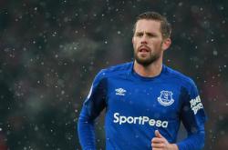 开云体育登录-团队精密协作，孤胆英雄闪光，亚洲羽坛的双面胜利